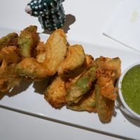  at Verde Mar in Hong Kong Island