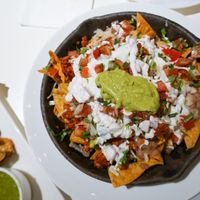  at Verde Mar in Hong Kong Island