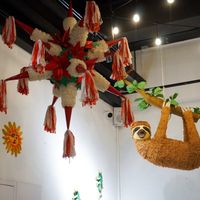  at Verde Mar in Hong Kong Island