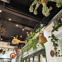  at Verde Mar in Hong Kong Island