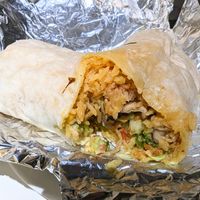  at Verde Mar in Hong Kong Island