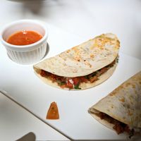  at Verde Mar in Hong Kong Island