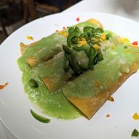  at Verde Mar in Hong Kong Island