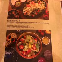 5th at Verde Mar in Hong Kong Island