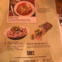 6th at Verde Mar in Hong Kong Island