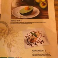 7th at Verde Mar in Hong Kong Island