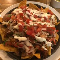 Very very pricey but yummy  at Verde Mar in Hong Kong Island