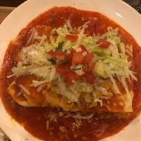 Yummy! at Verde Mar in Hong Kong Island