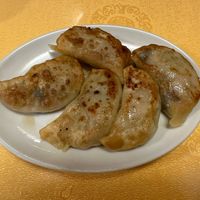   at Chojo Hanten in Yokohama