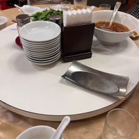   at Chojo Hanten in Yokohama