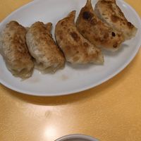  at Chojo Hanten in Yokohama