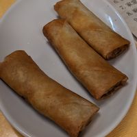  at Chojo Hanten in Yokohama