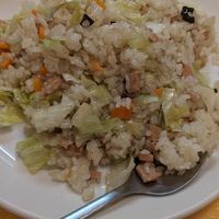  at Chojo Hanten in Yokohama