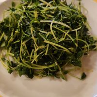  at Chojo Hanten in Yokohama