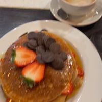   at POG - Tara St in Dublin