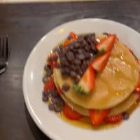   at POG - Tara St in Dublin