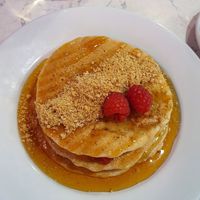  at POG - Tara St in Dublin