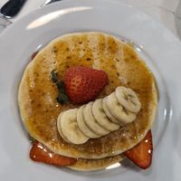  at POG - Tara St in Dublin