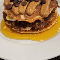  at POG - Tara St in Dublin