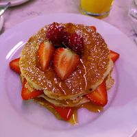  at POG - Tara St in Dublin