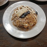  at POG - Tara St in Dublin