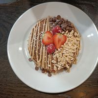  at POG - Tara St in Dublin