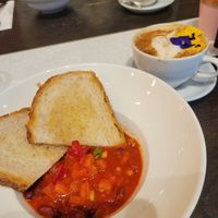  at POG - Tara St in Dublin