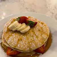   at POG - Tara St in Dublin