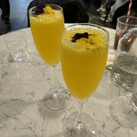   at POG - Tara St in Dublin