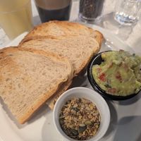  at POG - Tara St in Dublin