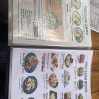   at Tokyo Ramen Takeichi in Amstelveen