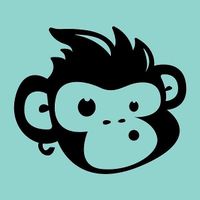 Logo at Mr. Vegan in Rueti