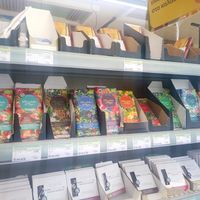  at Biologiko Xorio - Organic Village in Athens