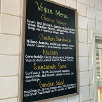 Summer 2025   at Padaro Beach Grill in Carpinteria