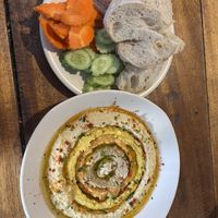   at Loro Loco in Koh Lanta