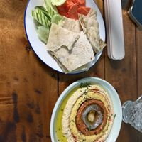   at Loro Loco in Koh Lanta