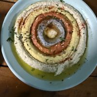   at Loro Loco in Koh Lanta