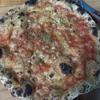   at Loro Loco in Koh Lanta