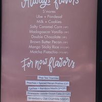 Oh my ❤️  at Stella Jean's in San Diego