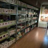 Pic 3 at De Papaver Bio in Ypres