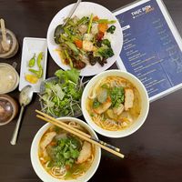  at Phuoc Duyen in Da Nang