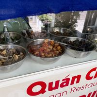  at Phuoc Duyen in Da Nang