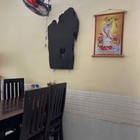  at Phuoc Duyen in Da Nang