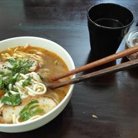  at Phuoc Duyen in Da Nang