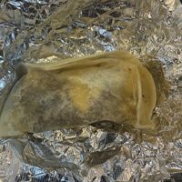   at AUS - Tacodeli in Austin