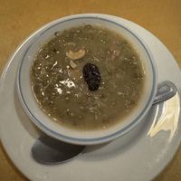 Dessert   at Sagar Vegan & Vegetarian Restaurant - West End in London