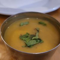  at Sagar Vegan & Vegetarian Restaurant - West End in London