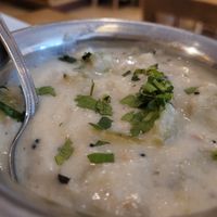  at Sagar Vegan & Vegetarian Restaurant - West End in London