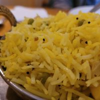  at Sagar Vegan & Vegetarian Restaurant - West End in London