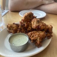   at Sagar Vegan & Vegetarian Restaurant - West End in London